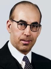 Philip Fisher