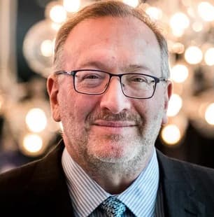 Seth Klarman
